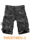 ����� ROYAL | ���� Camo